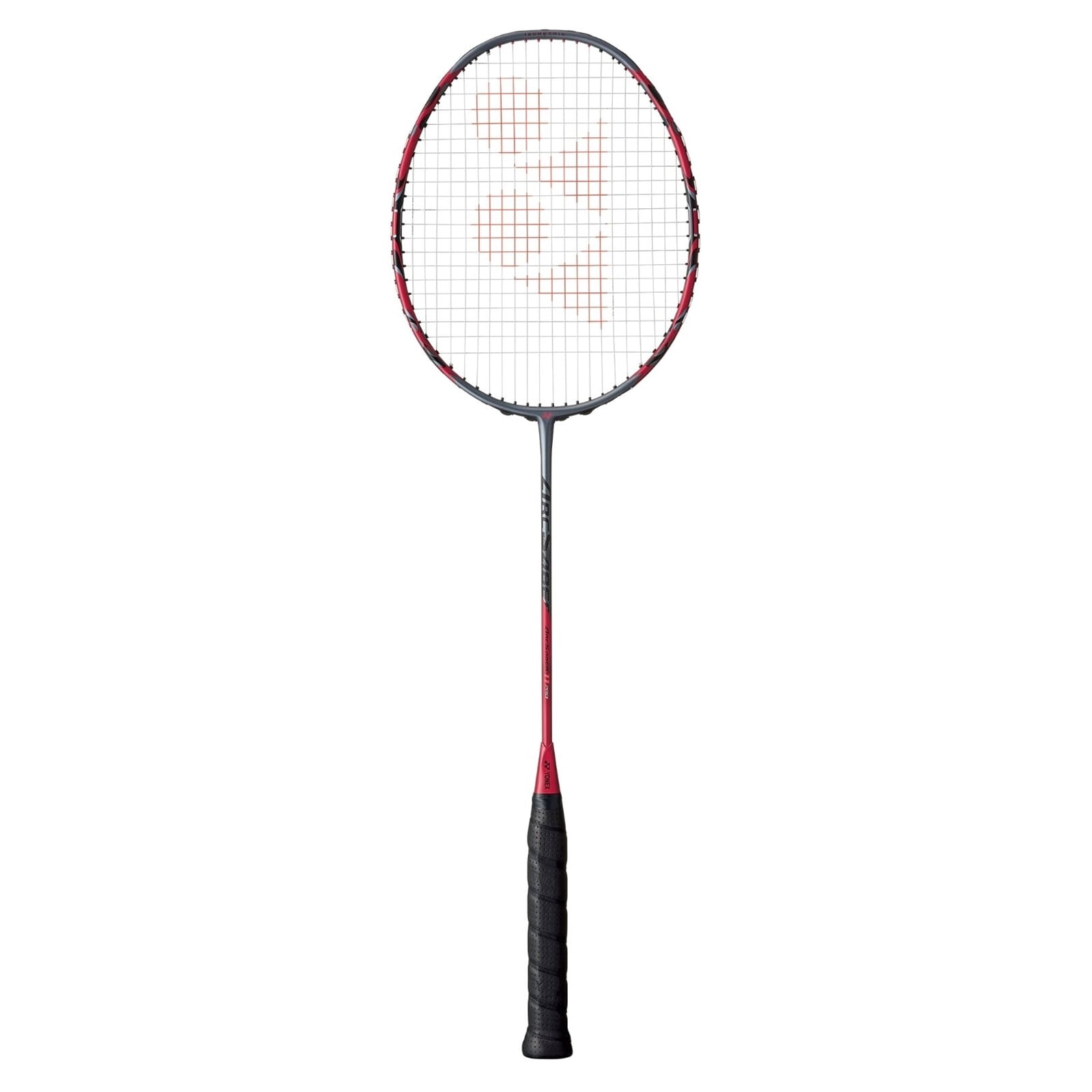 Arcsaber 11 PRO — Badminton Shop