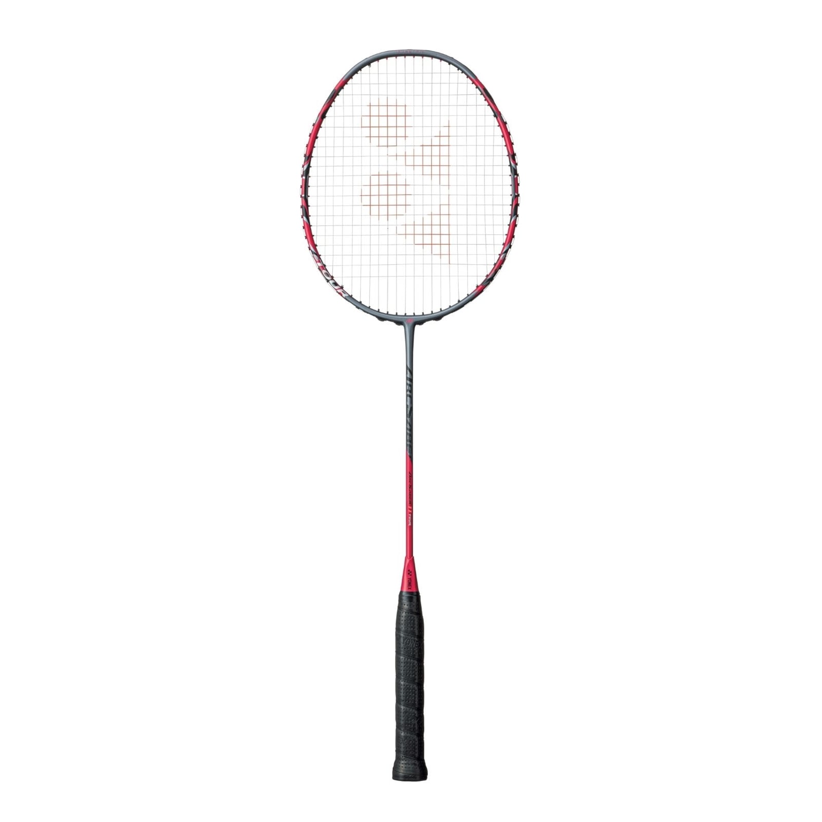 Arcsaber 11 Tour — Badminton Shop