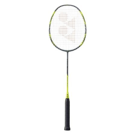 Yonex Arcsaber 7 Play