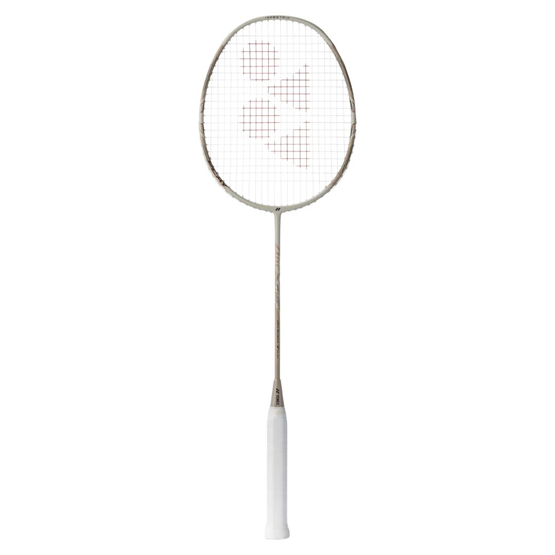 Arcsaber 7 Play — Badminton Shop