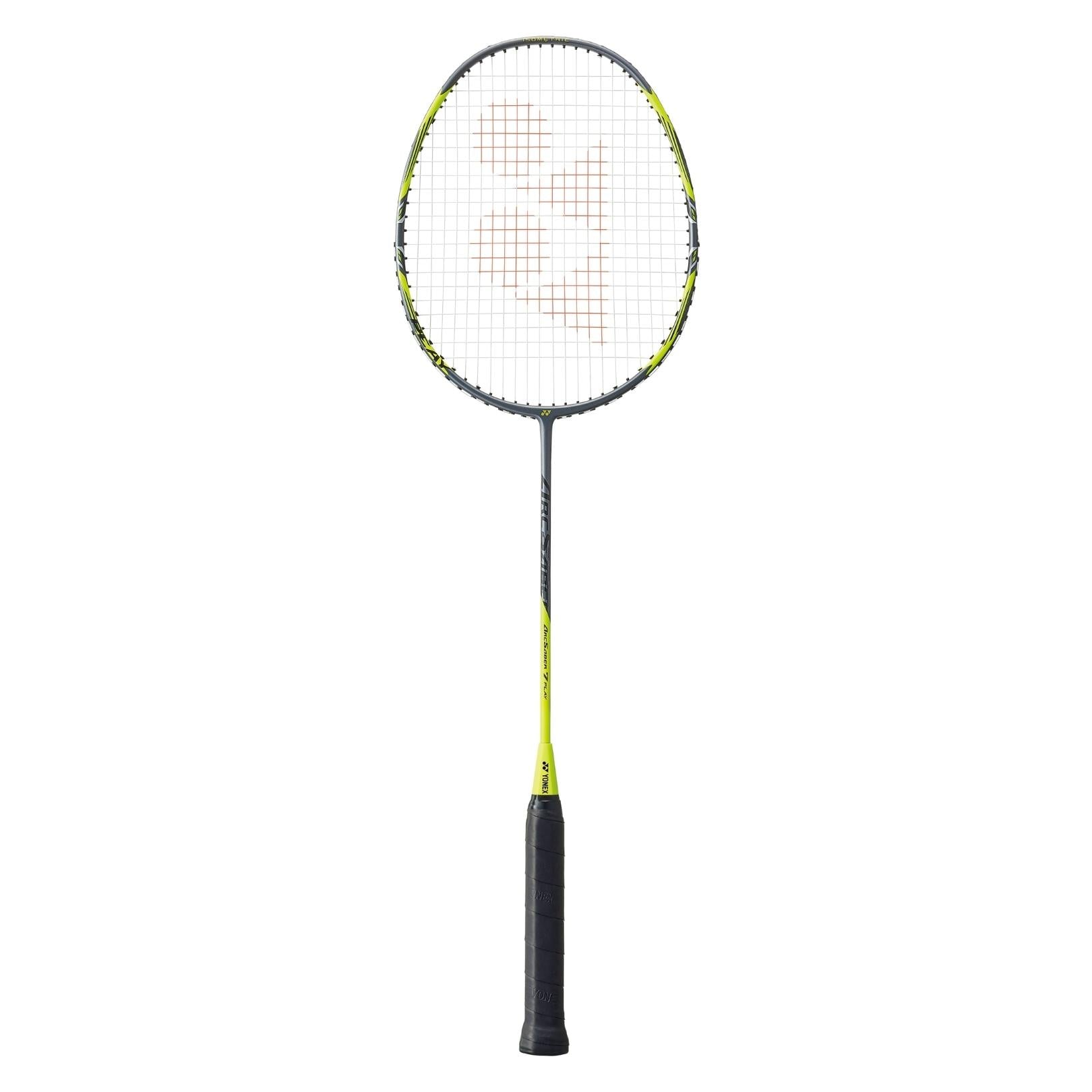 Arcsaber 7 Play — Badminton Shop