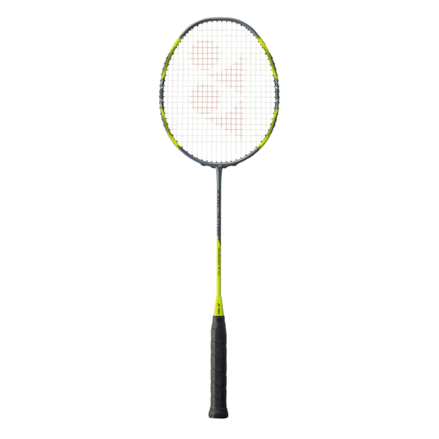Arcsaber 7 PRO — Badminton Shop