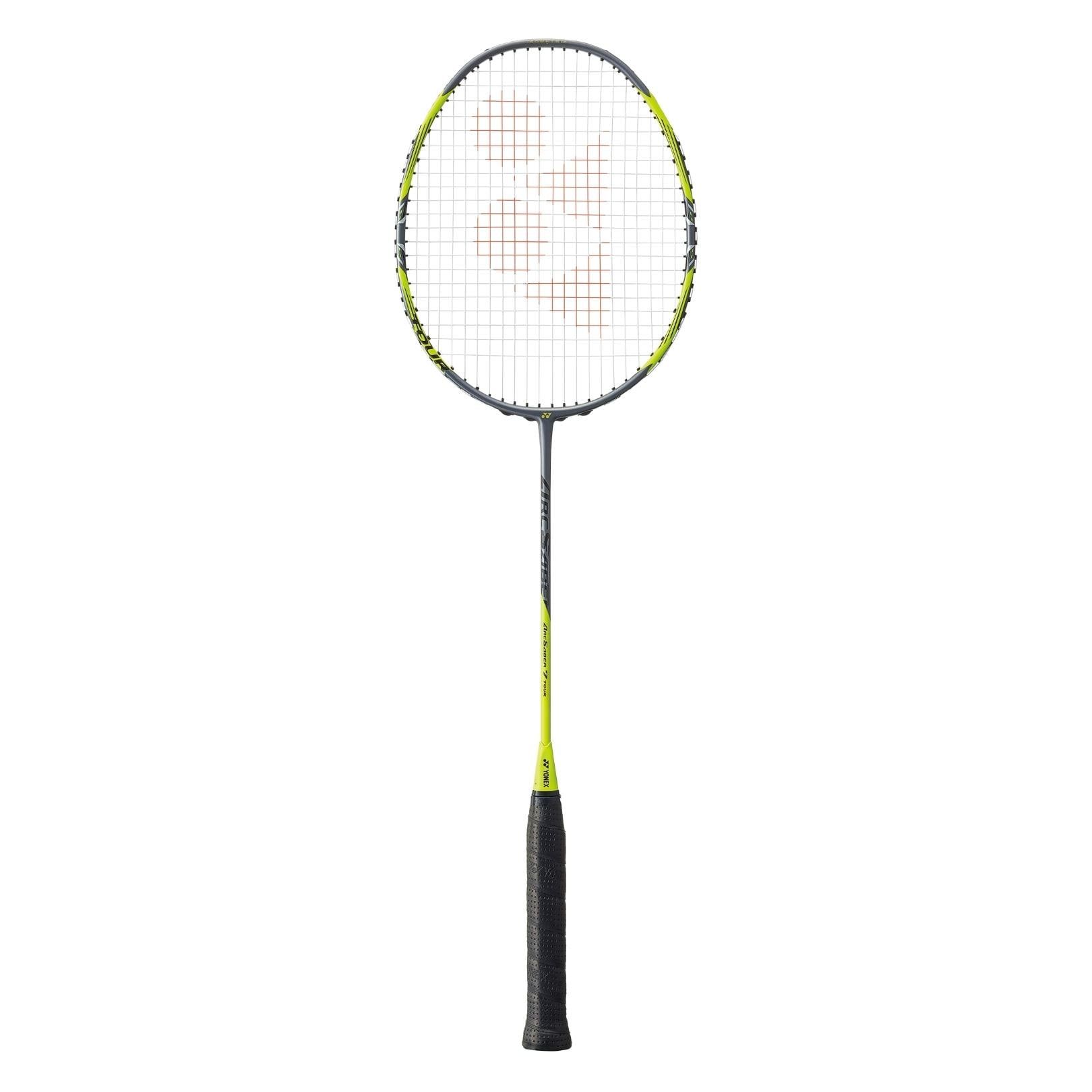 Arcsaber 7 Tour — Badminton Shop