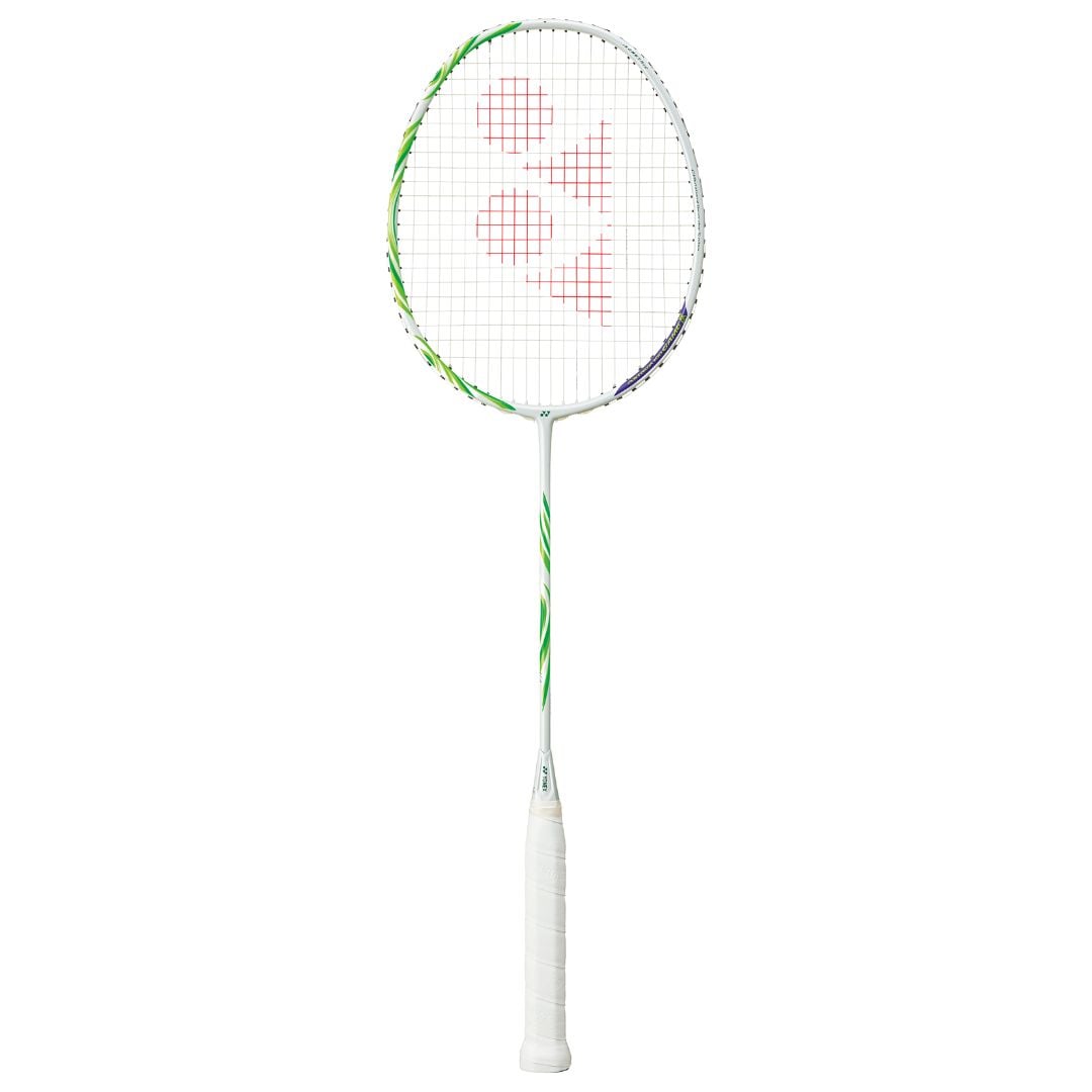 Astrox 100 VA Game — Badminton Shop