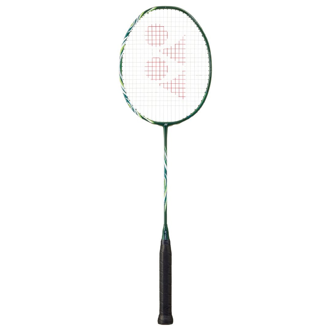 Astrox 100 VA Tour — Badminton Shop