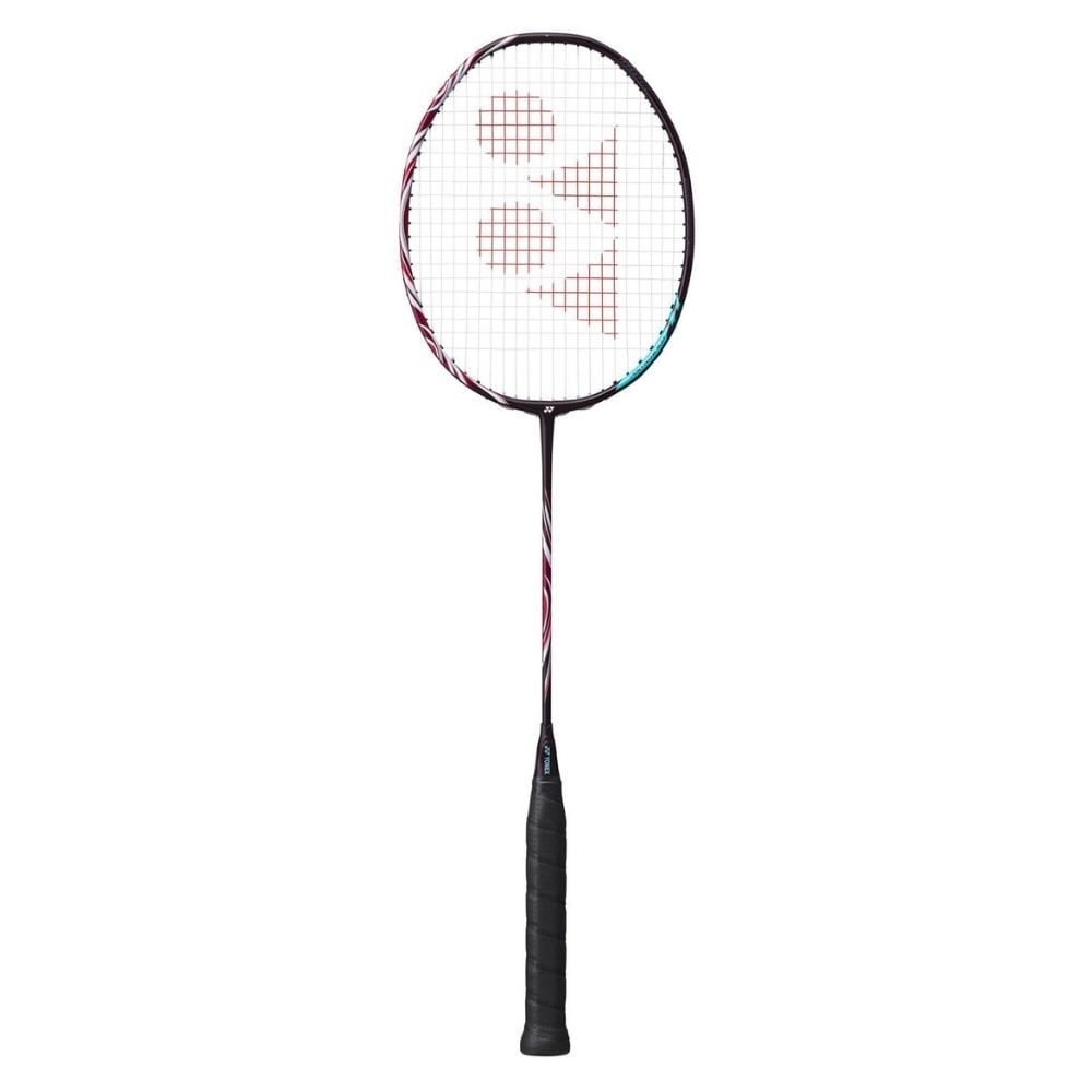 Astrox 100 ZZ — Badminton Shop