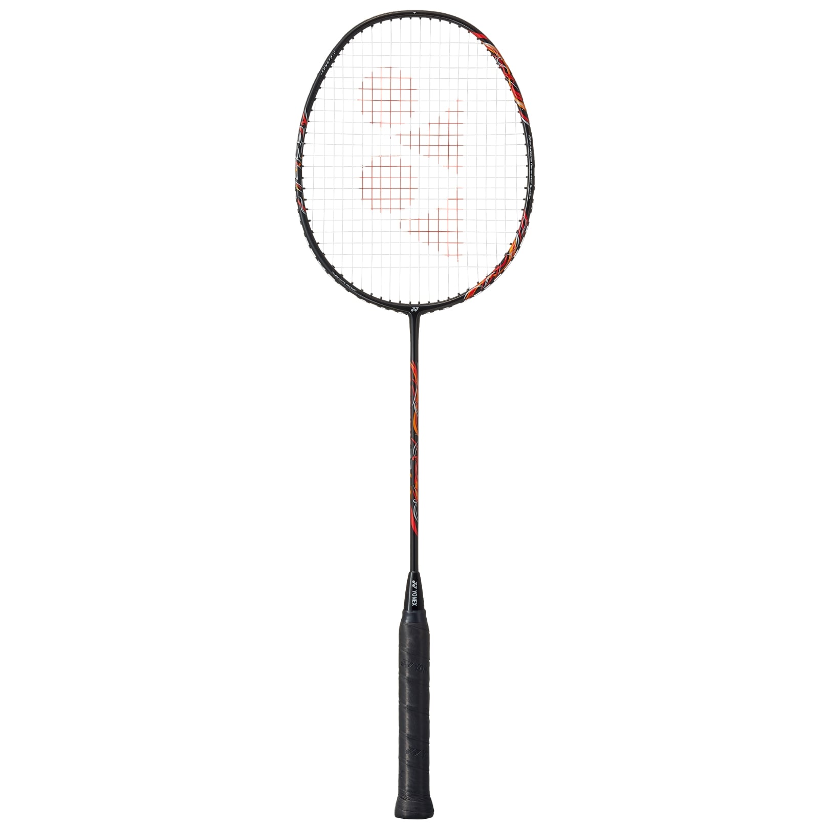 Astrox 22 LT — Badminton Shop