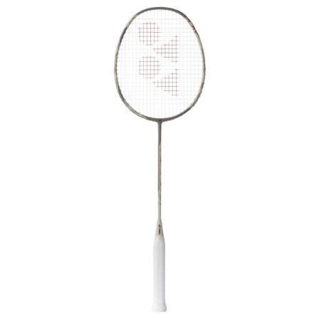 Yonex Astrox 77 Play Light Beige