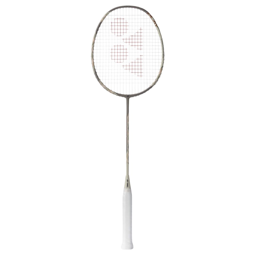 Astrox 77 Play — Badminton Shop