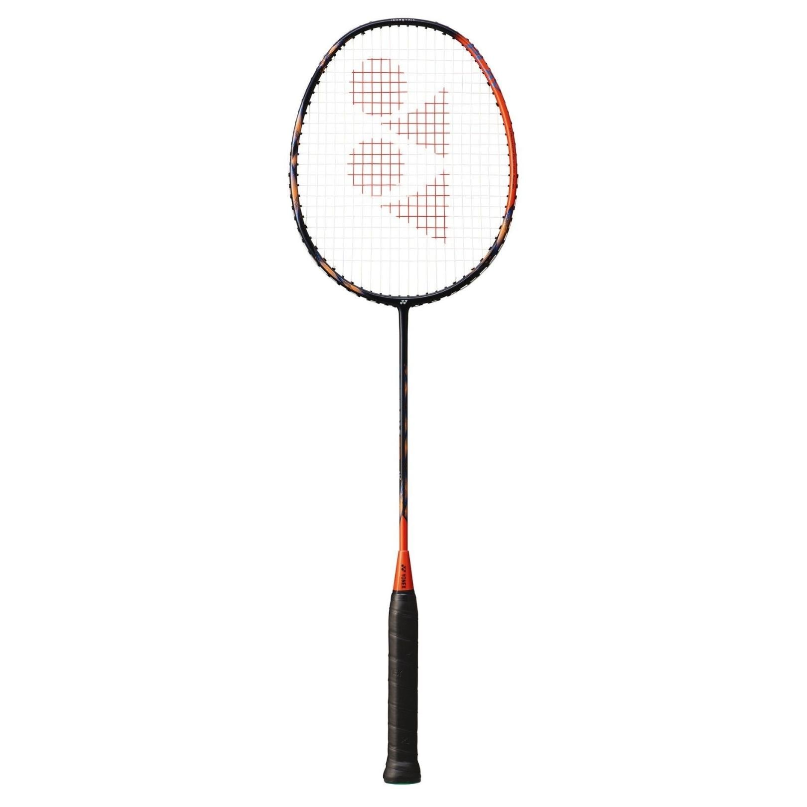 Astrox 77 Play — Badminton Shop