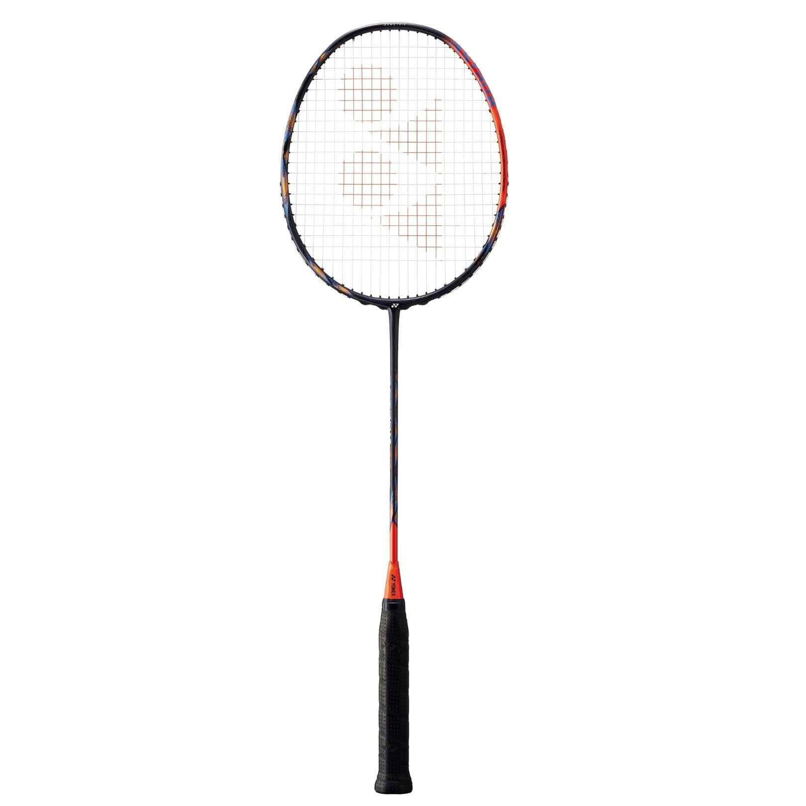 Astrox 77 PRO — Badminton Shop