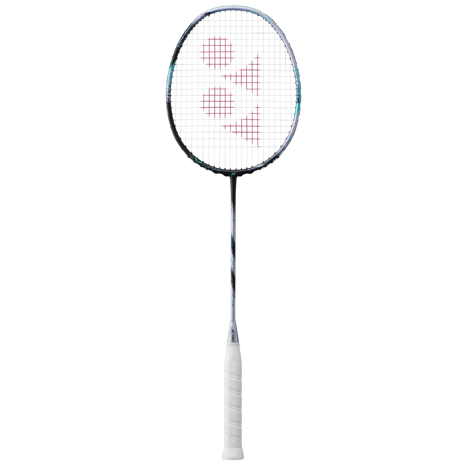 Astrox 88 S Game — Badminton Shop
