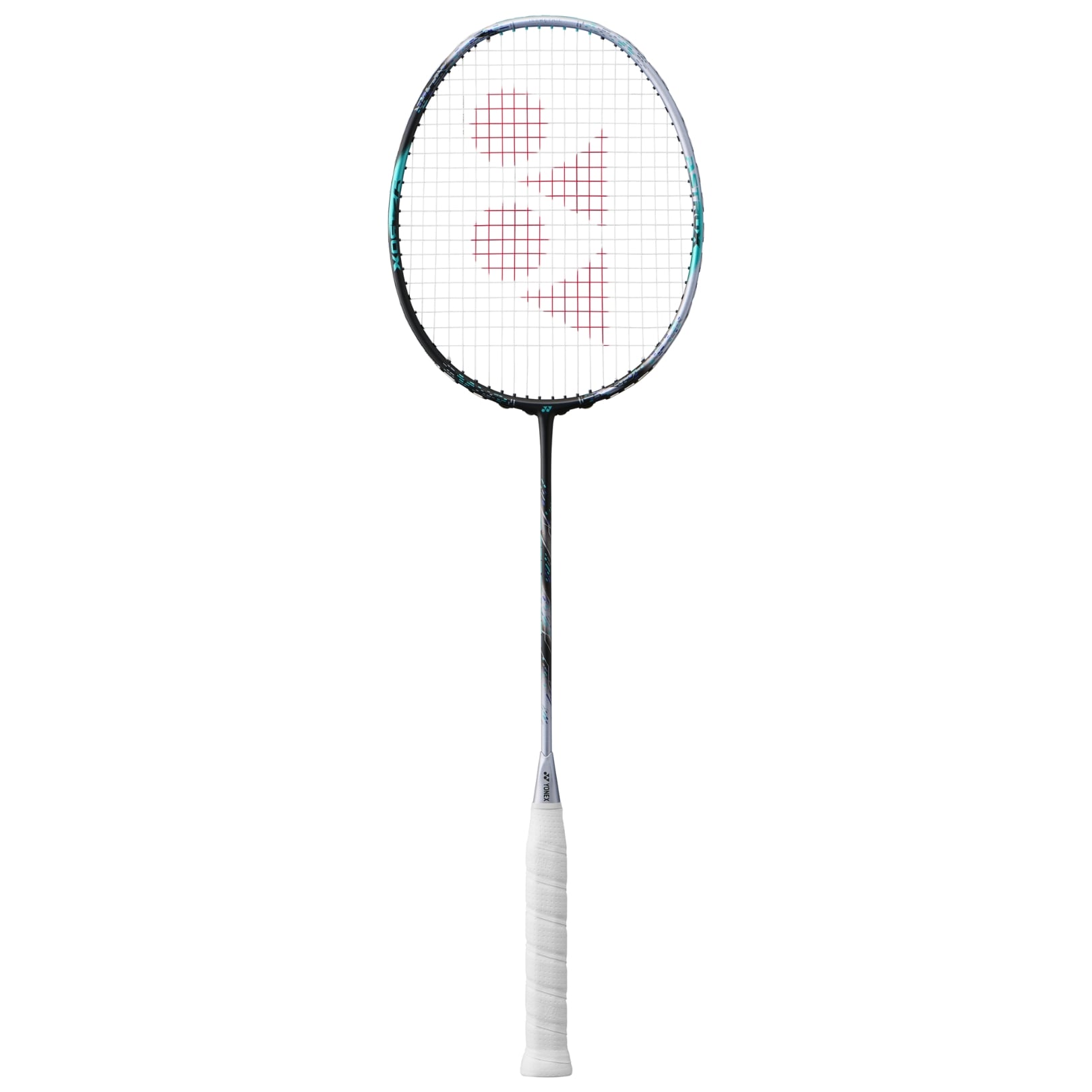 Astrox 88 D PRO — Badminton Shop