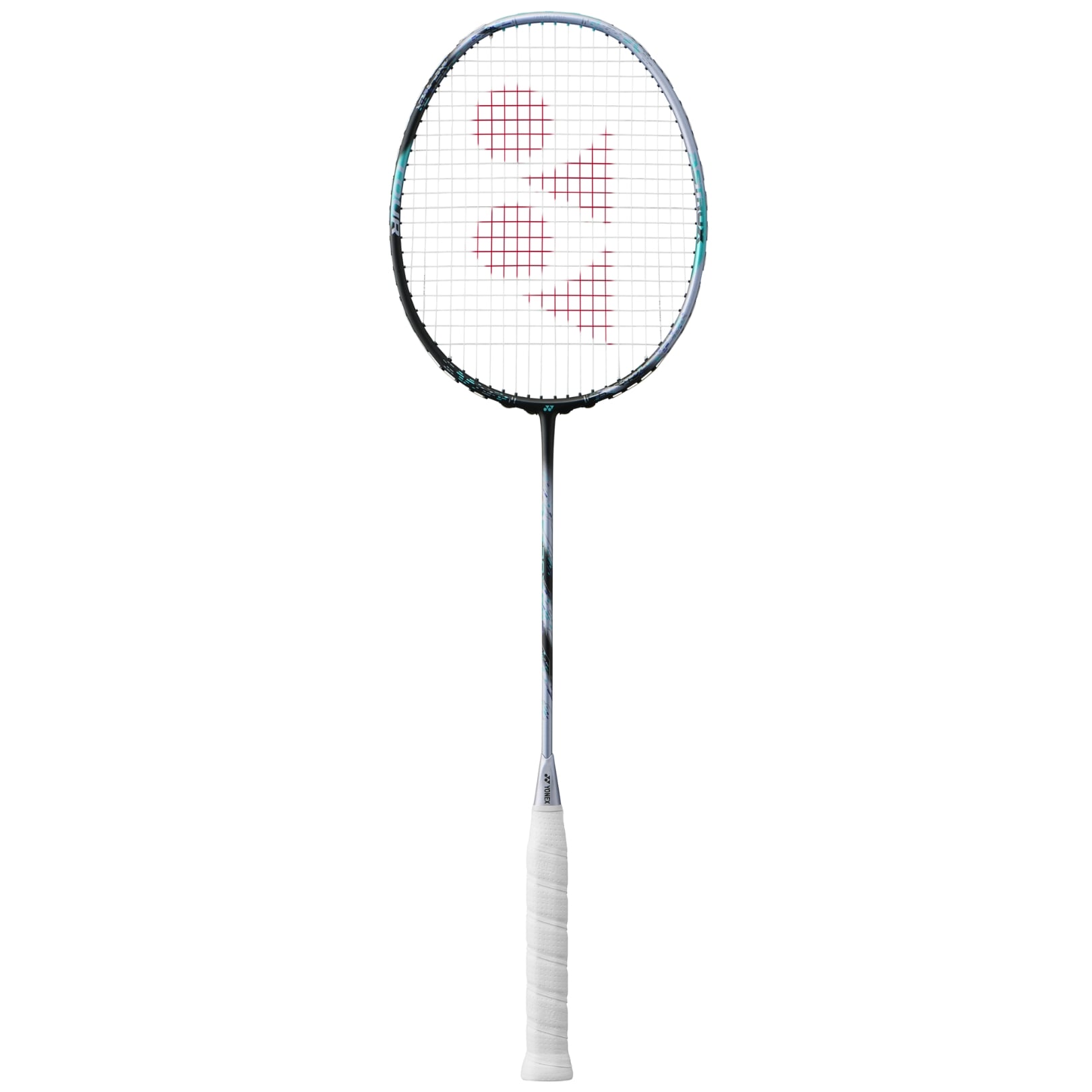 Astrox 88 D Tour — Badminton Shop