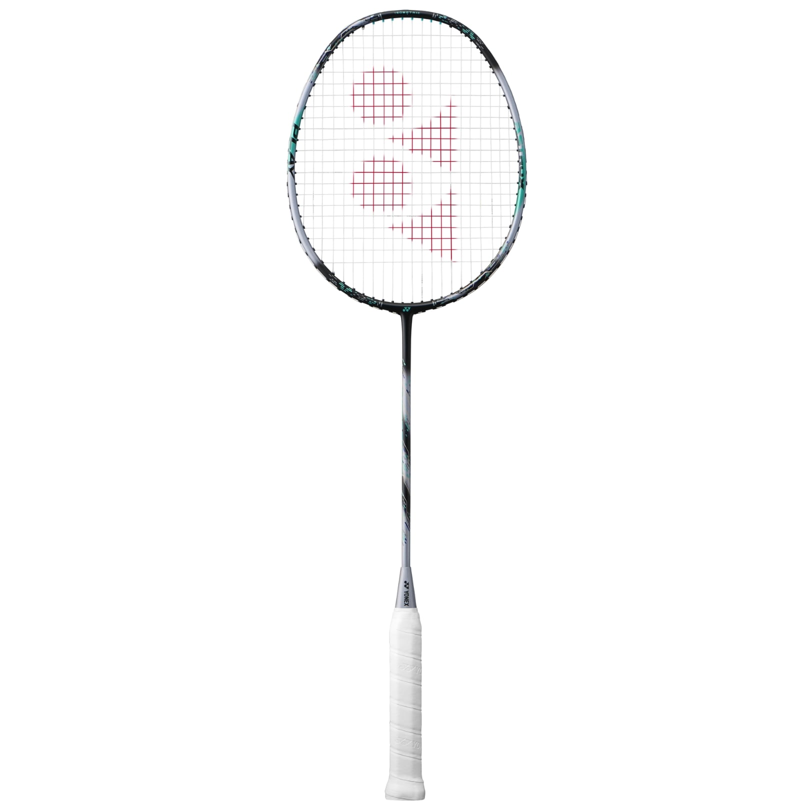 Astrox 88 Play — Badminton Shop