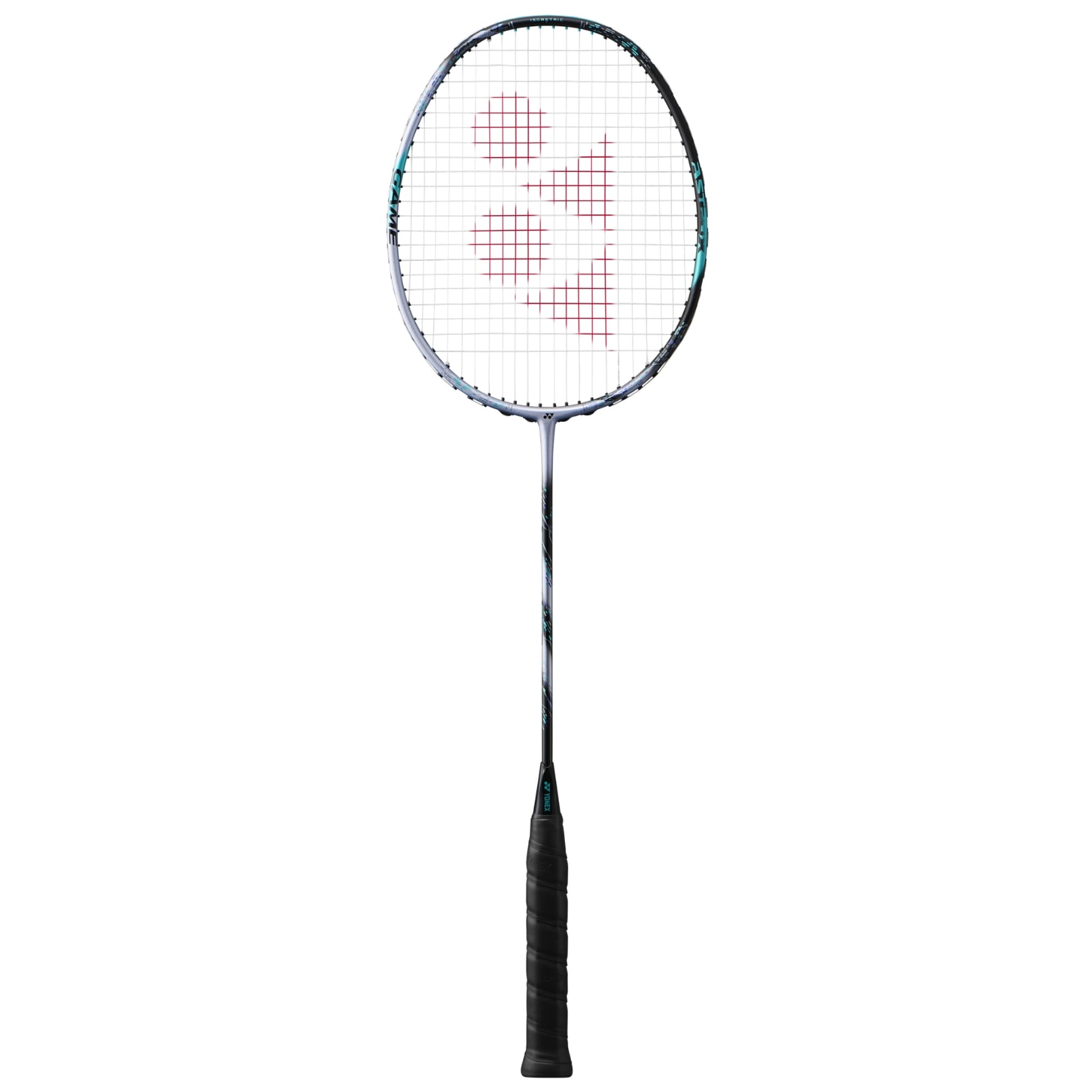 Astrox 88 S Game — Badminton Shop