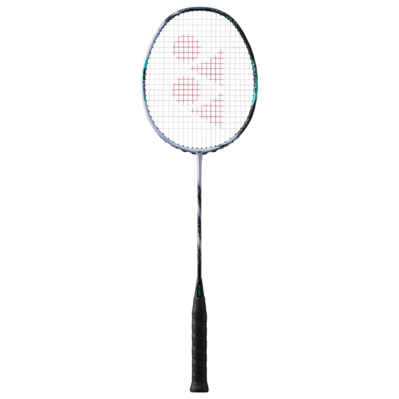 Astrox 88 S PRO — Badminton Shop