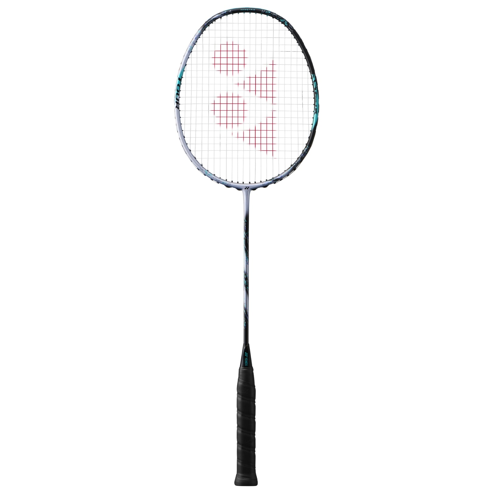 Astrox 88 S Tour — Badminton Shop