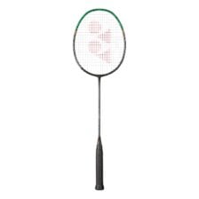 Yonex Astrox 99 Game Black/Green