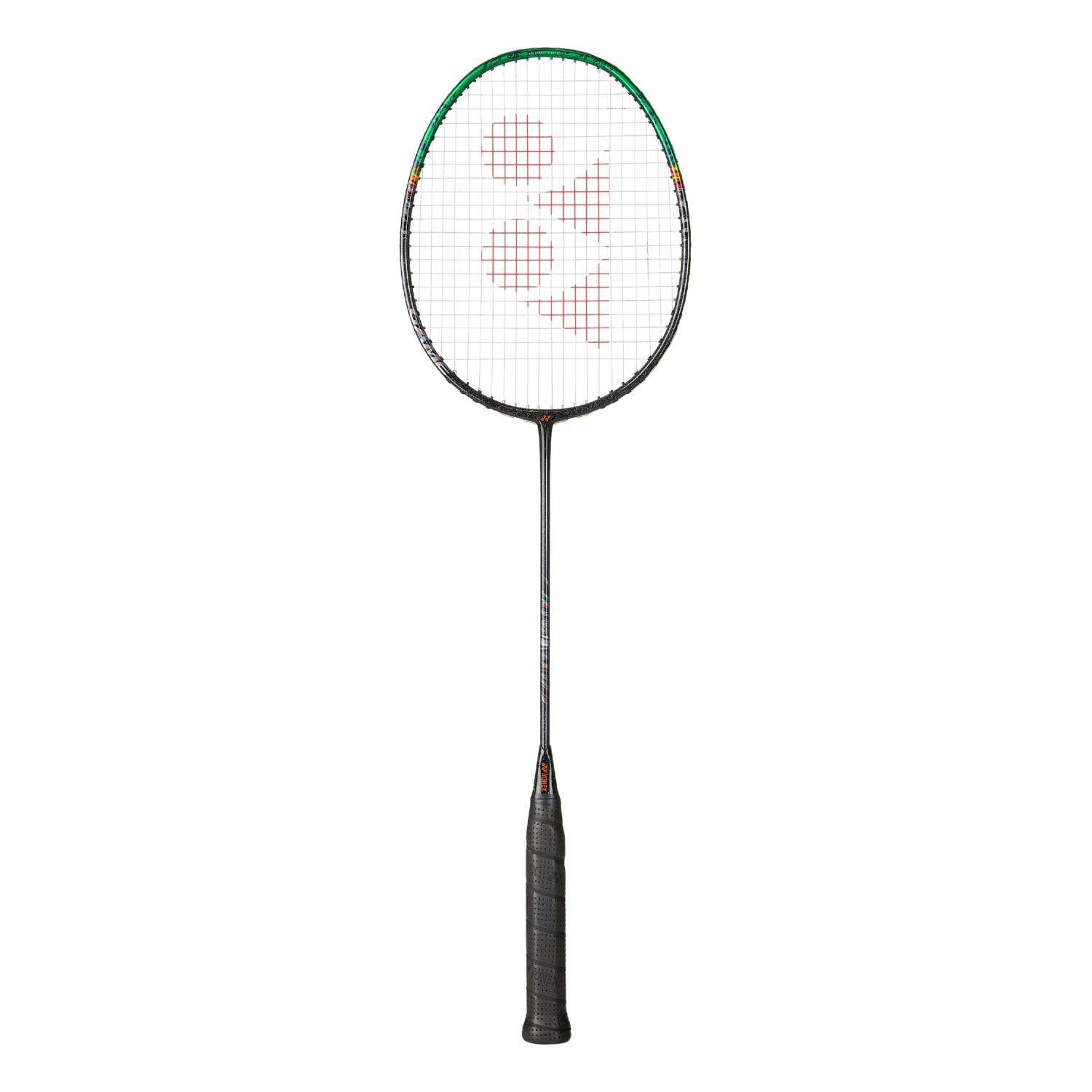 Astrox 99 Game — Badminton Shop