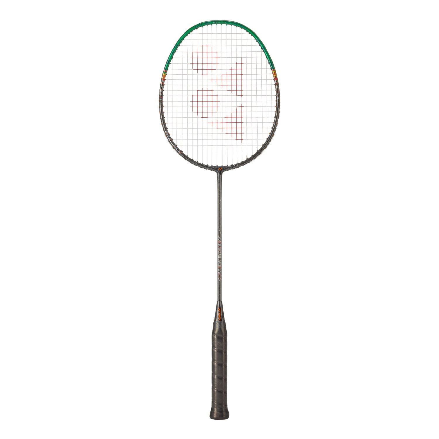 Astrox 99 Play — Badminton Shop