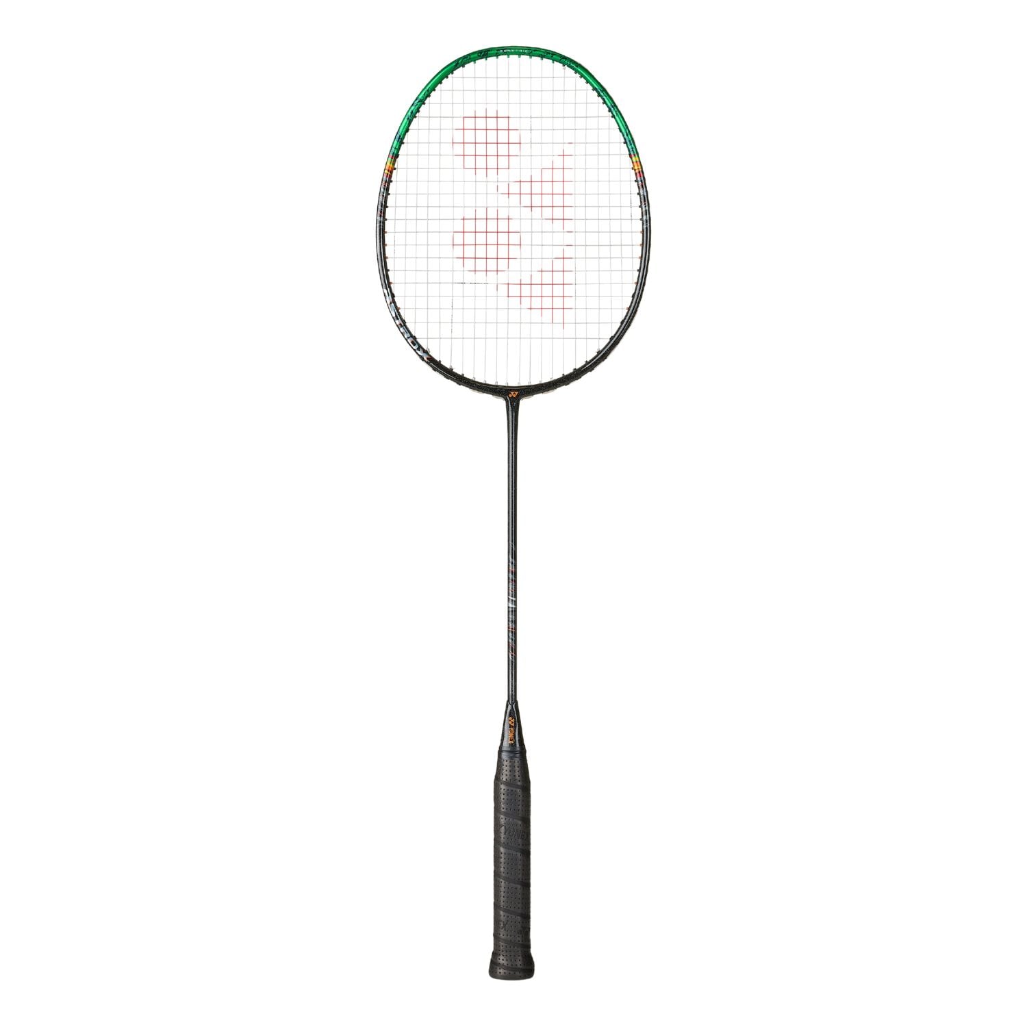Astrox 99 PRO — Badminton Shop