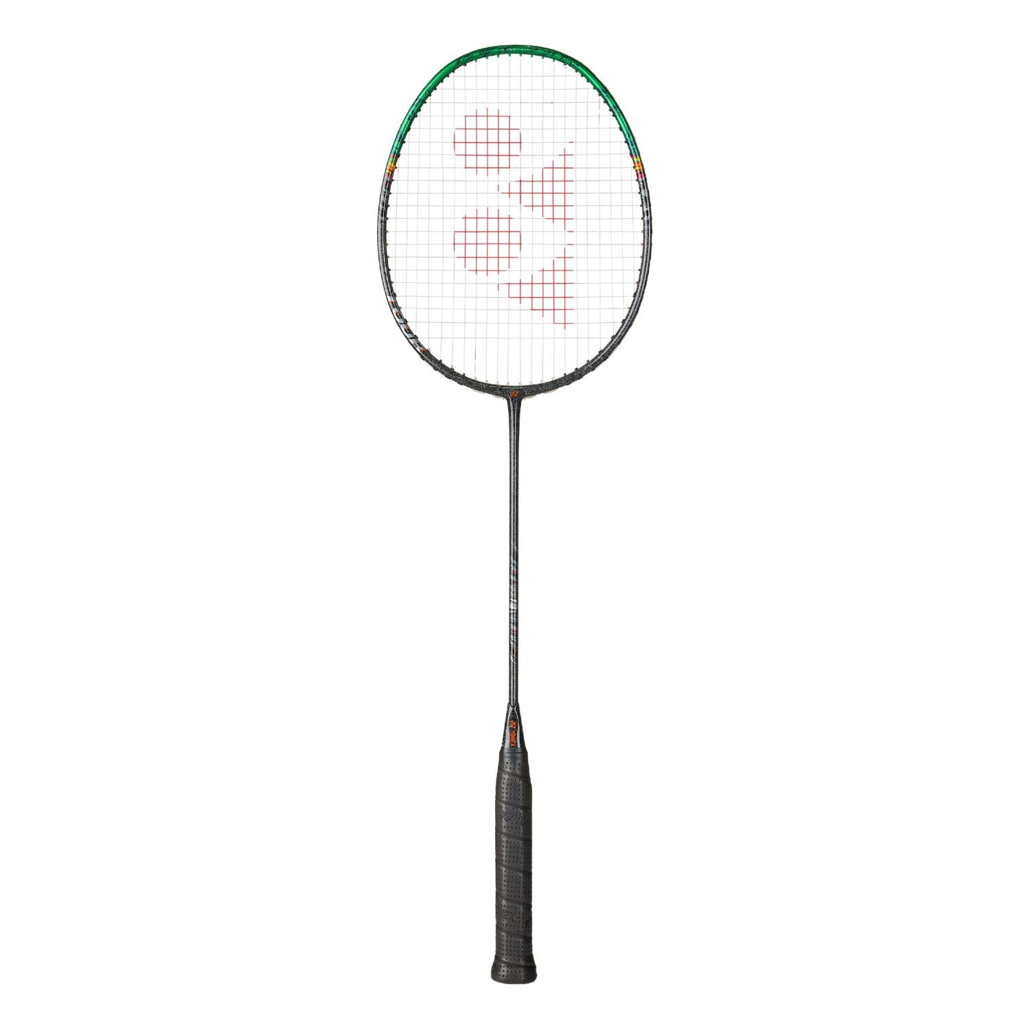 Astrox 99 Tour — Badminton Shop
