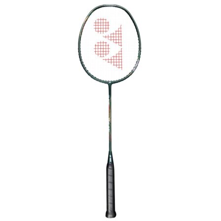 Yonex Astrox Lite 43I