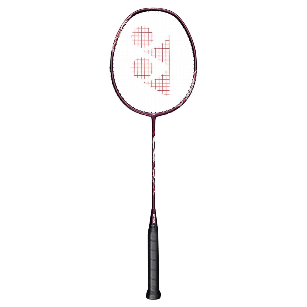 Astrox Lite 45 I — Badminton Shop