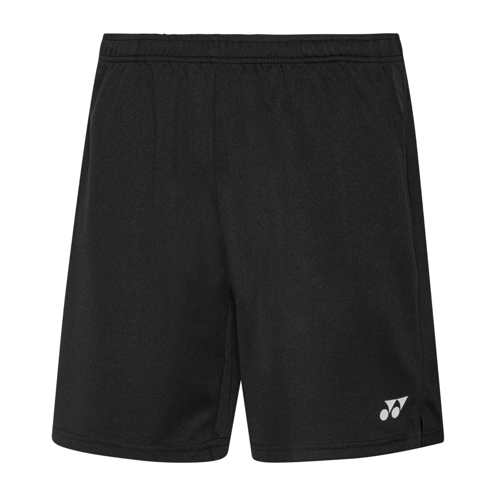 Basic Shorts Homme — Badminton Shop