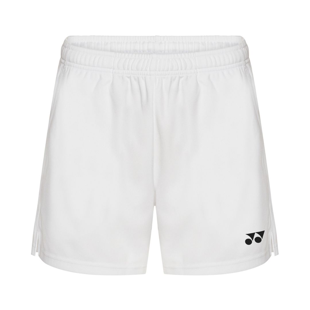 Basic Shorts Homme — Badminton Shop