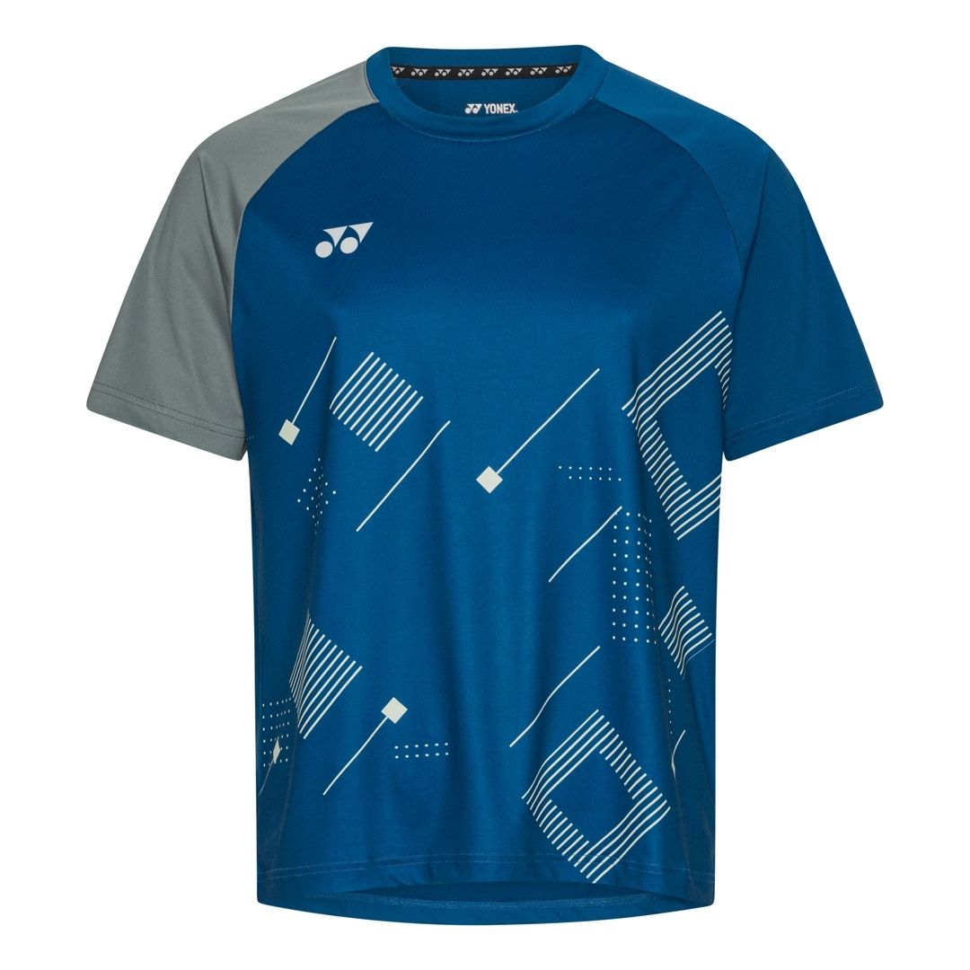 Boys T Shirt 255207 Sunset Junior