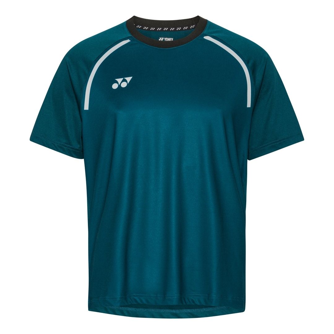 Boys T Shirt 255406 Petrol Junior