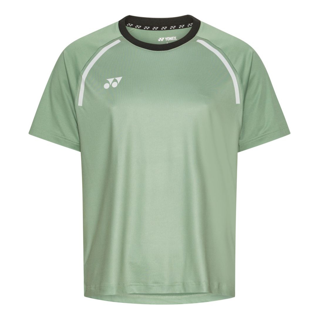 Boys T Shirt 255408 Light Armygreen Junior