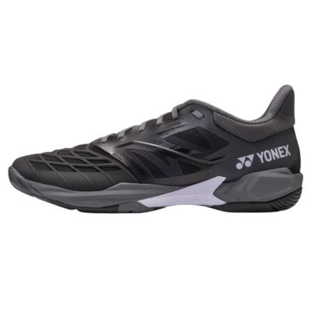 Yonex Cascade Drive Black/Grey