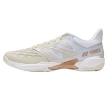 Yonex Cascade Drive Light Beige