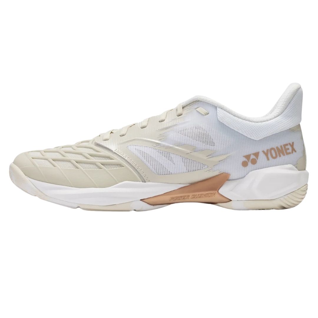 Cascade Drive Light Homme — Badminton Shop