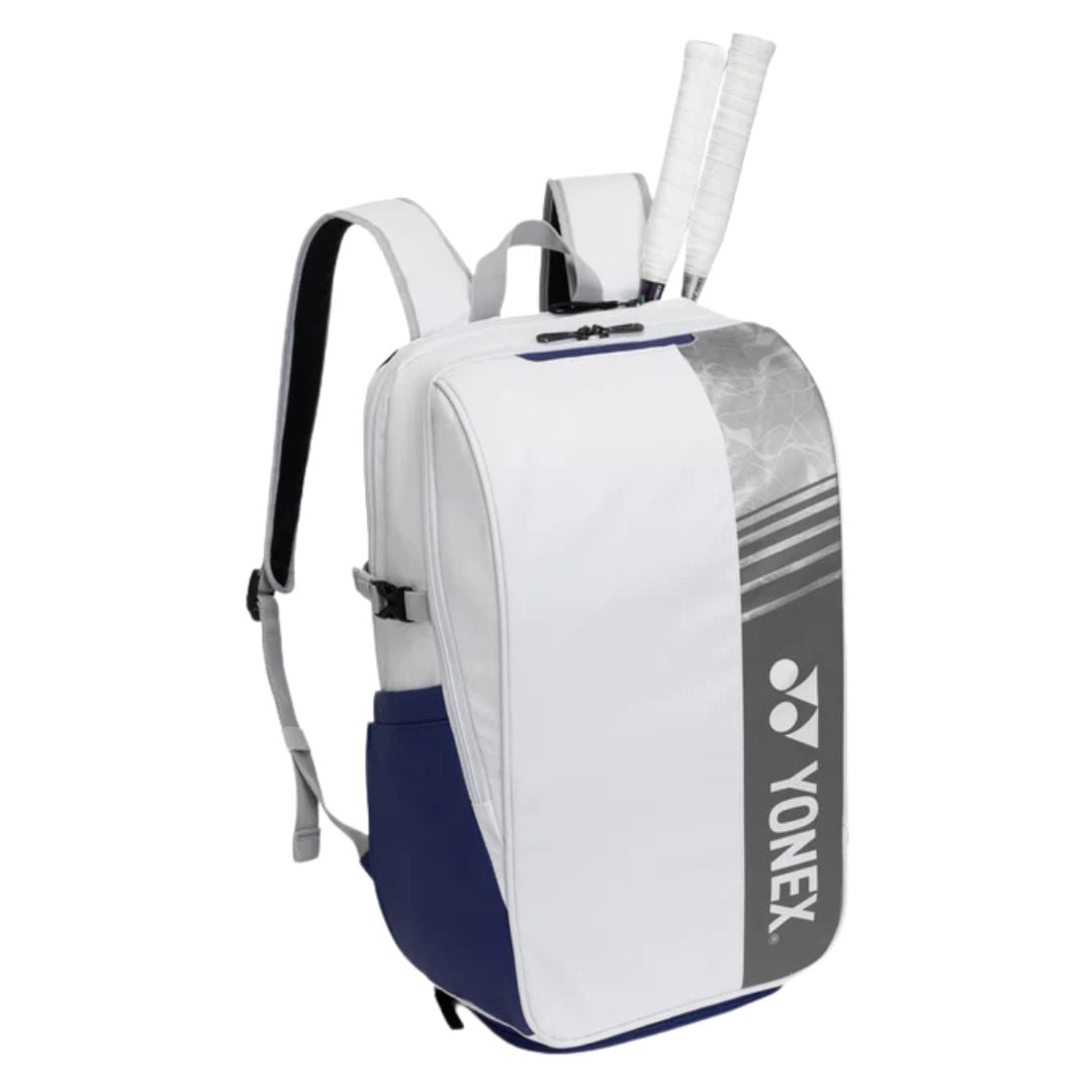 Club Backpack 52512 — Badminton Shop