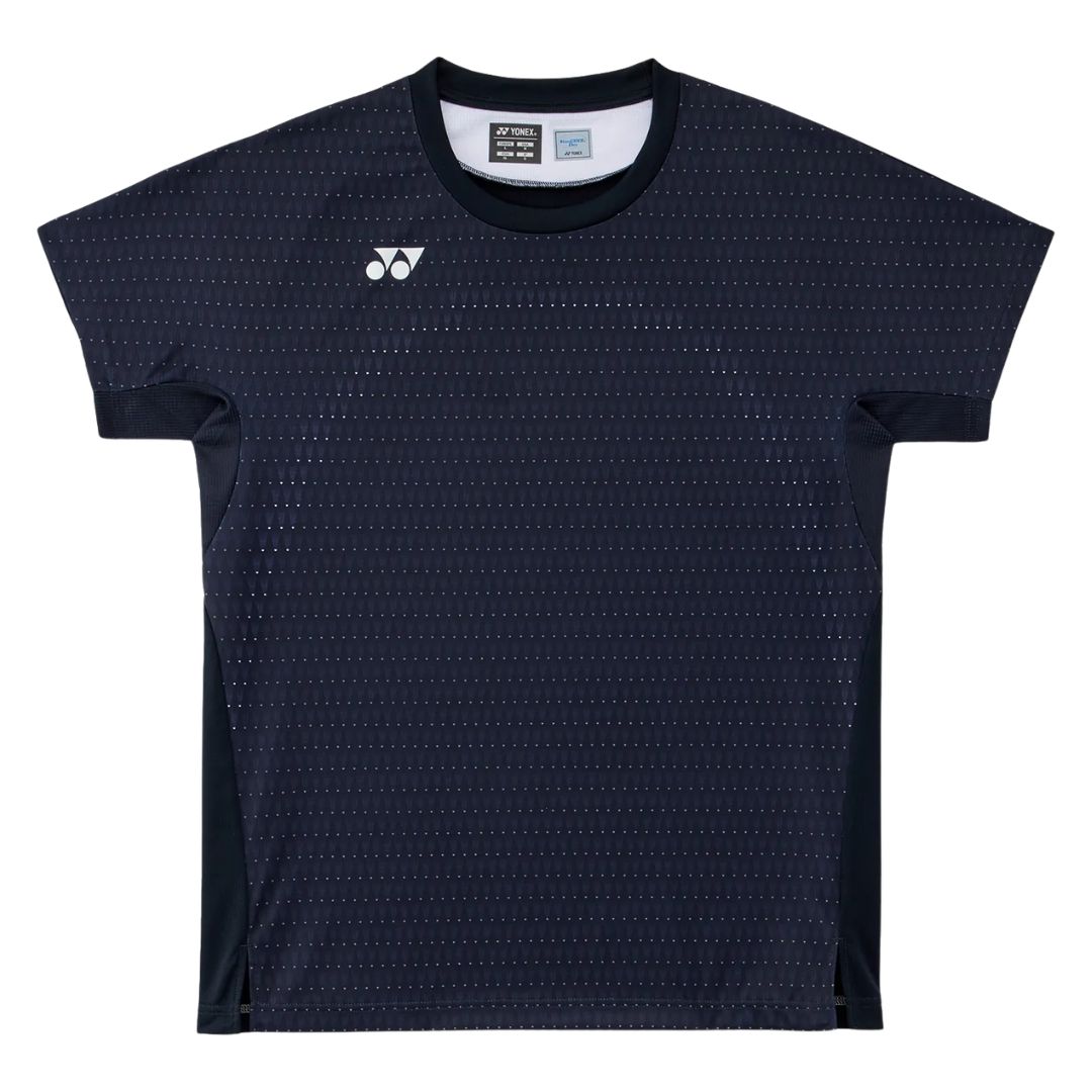 Crew Neck T Shirt 10718 Homme