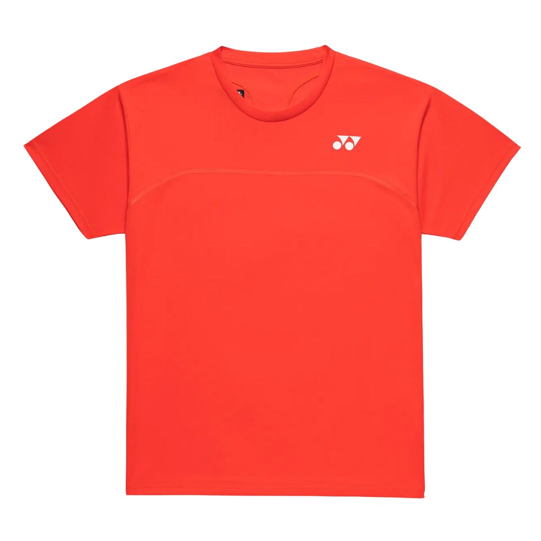 Crew Neck T Shirt 10728 Homme
