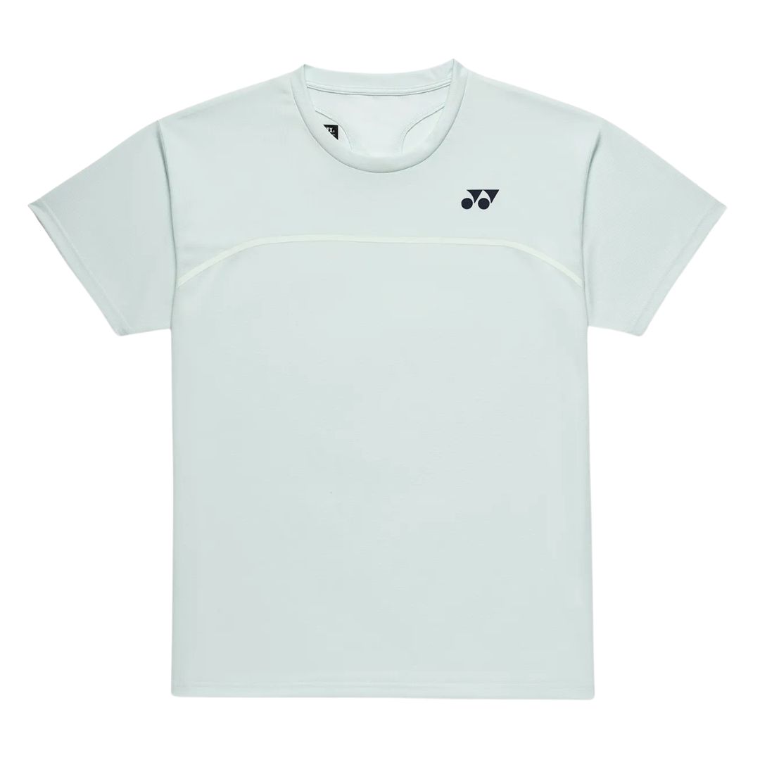 Crew Neck T Shirt 10728 Homme — Badminton Shop