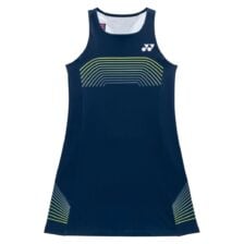 Yonex Women Dress Dark Navy