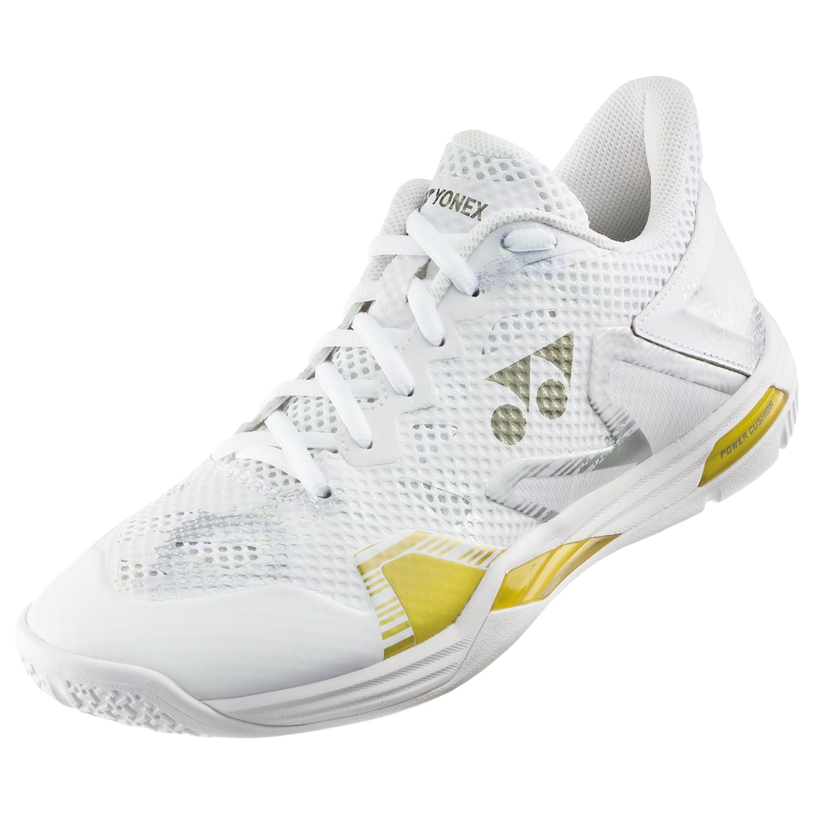 Power Cushion Eclipsion Z3 Homme — Badminton Shop