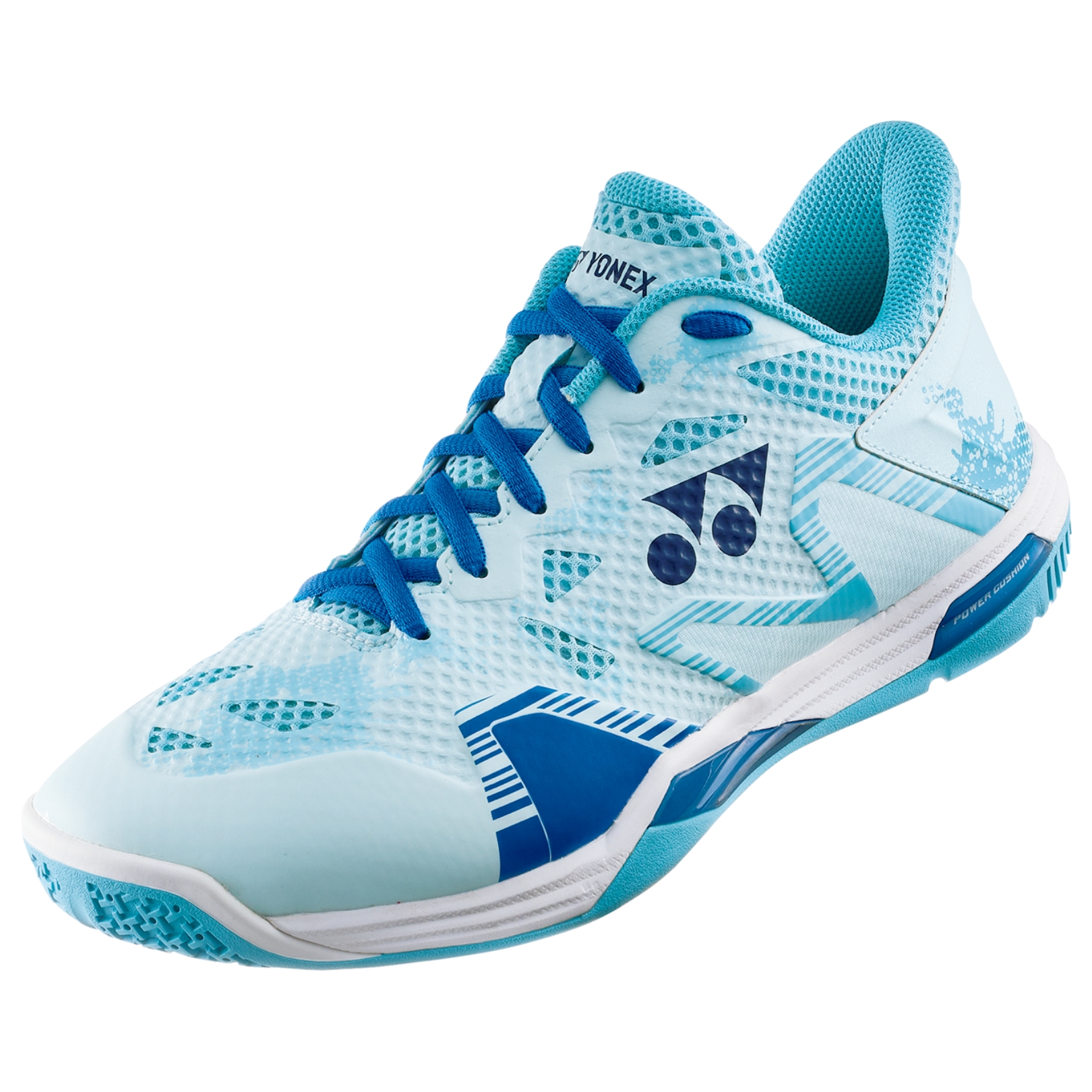Eclipsion Z3 Wide Homme — Badminton Shop