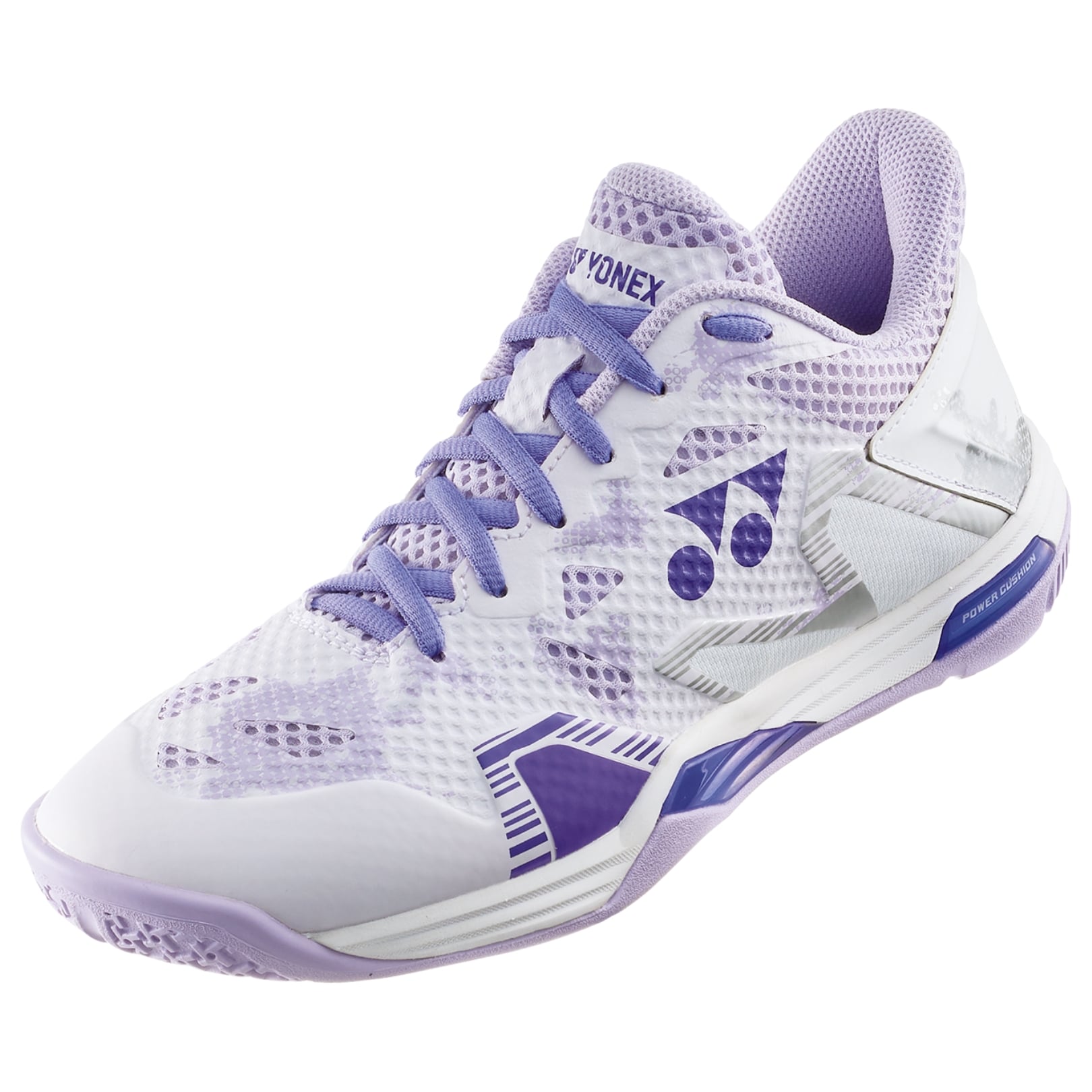 Power Cushion Eclipsion Z Femme — Badminton Shop