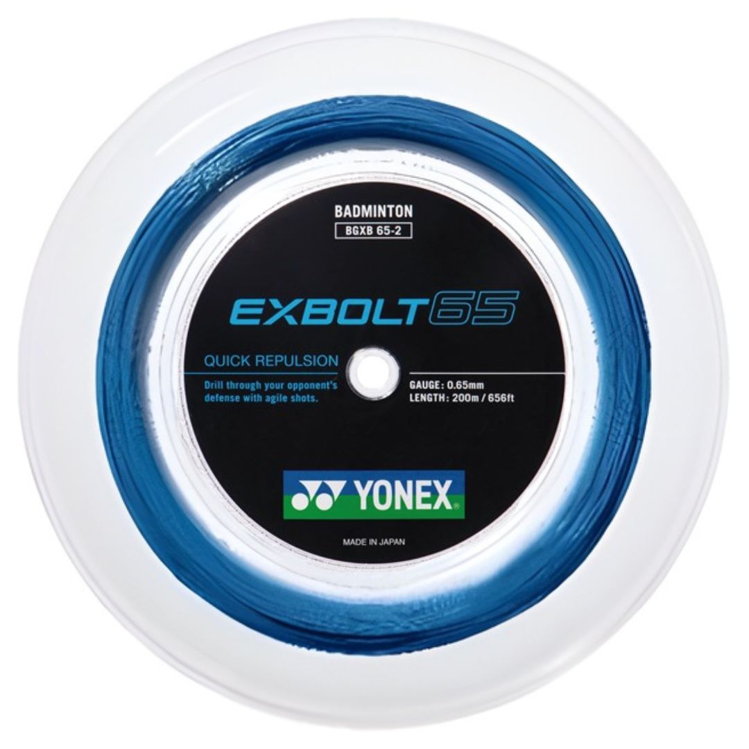 Exbolt 65 200 — Badminton Shop