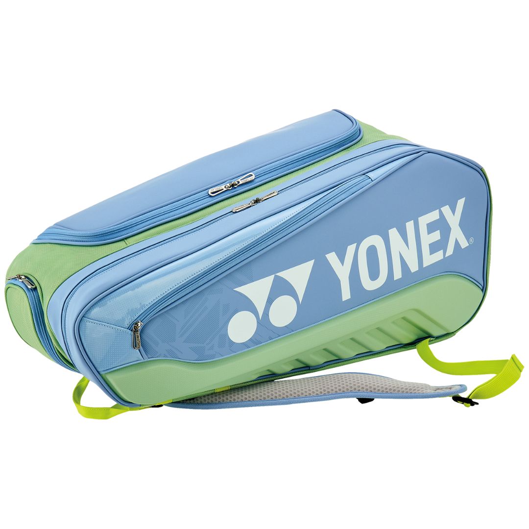 Expert X6 — Badminton Shop
