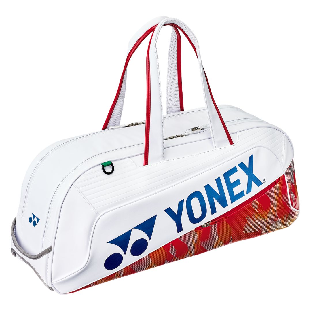 Expert Tournament — Badminton Shop