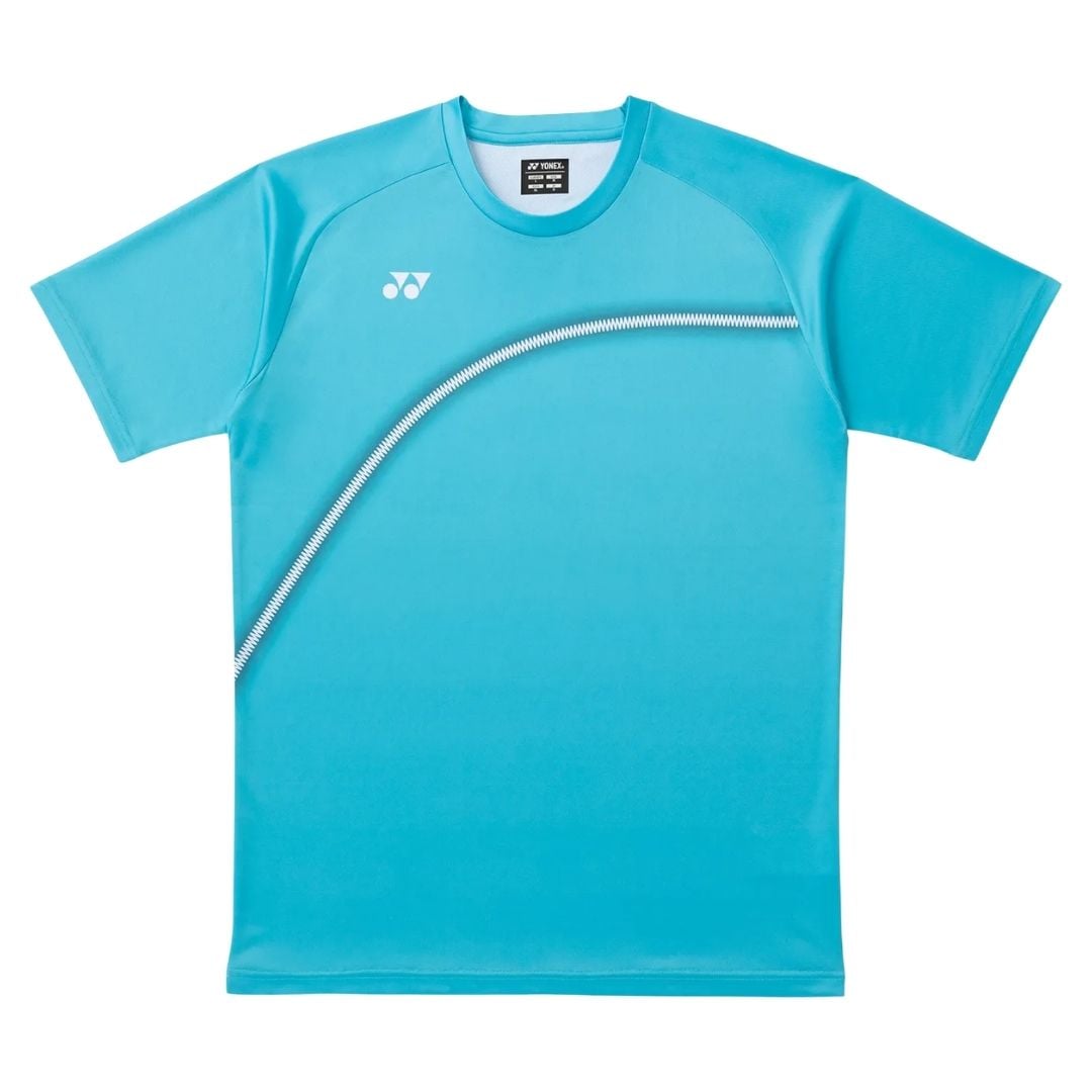 Game T Shirt 16867 Venus