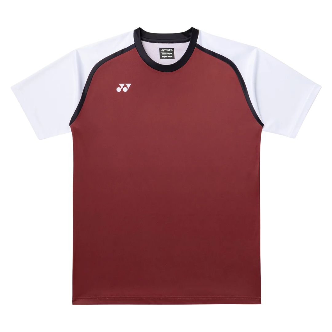 TEE Shirt 16868 EX Homme — Badminton Shop